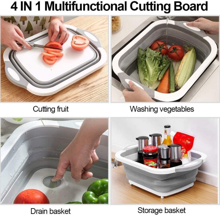 multi-function-kitchen-chopping-board-1000x1000