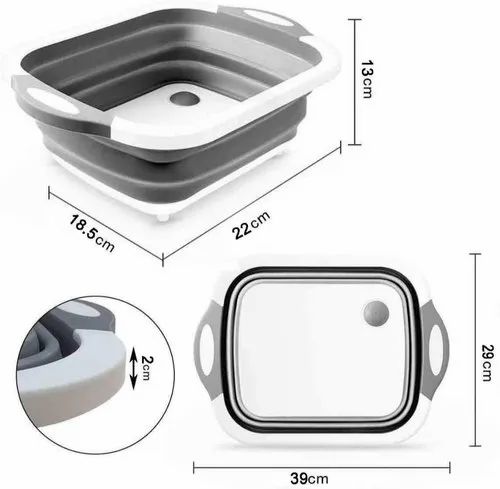silicone-collapsable-chopping-board-and-washing-tray-500x500