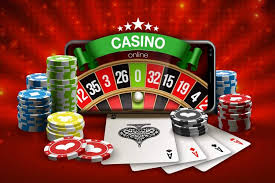 Attracting Czech Players to Online Casinos An Insight Attracting Czech Players to Online Casinos An Insight