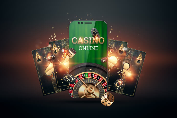 Attracting Czech Players to Online Casinos An Insight Attracting Czech Players to Online Casinos An Insight